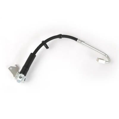 OMIX-ADA auto part
