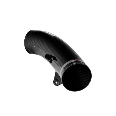 AWE Tuning carbon auto part