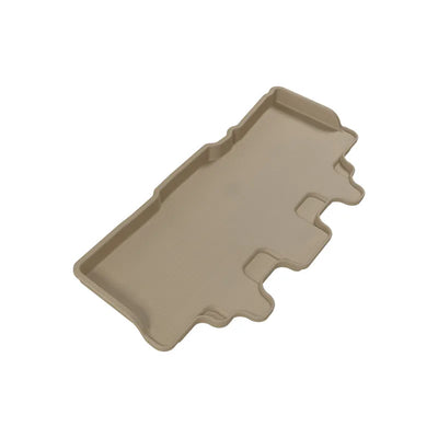 3D MAXpider auto part