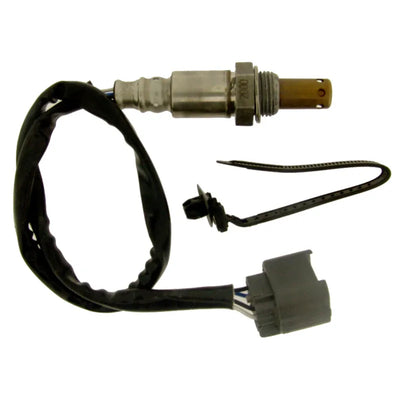 NGK auto part