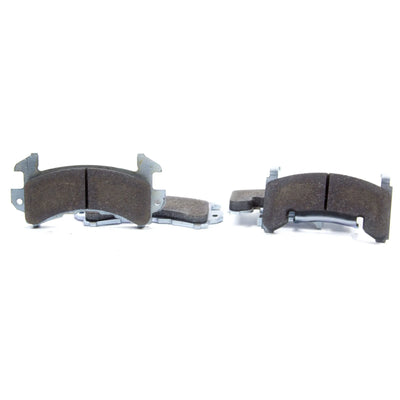 Wilwood auto part