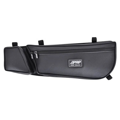 PRP LLC black auto part