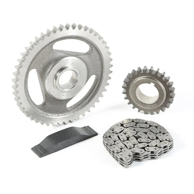 OMIX-ADA auto part