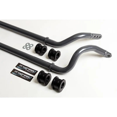 Progress Technology sway bar