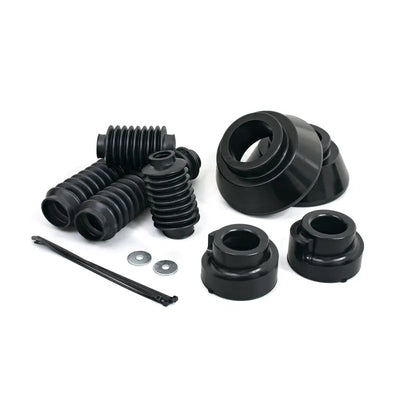 Daystar International lift kit