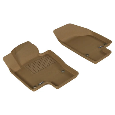 3D MAXpider auto part