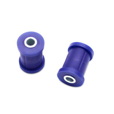 SuperPro control arms