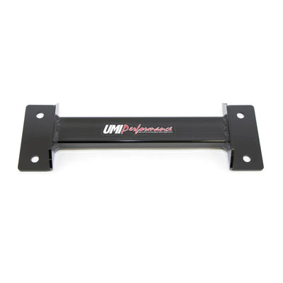 UMI PERFORMANCE auto part