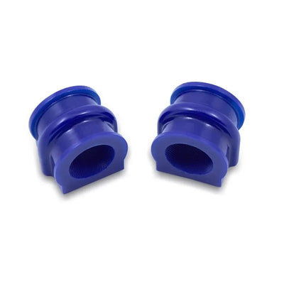 SuperPro sway bar