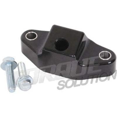 Torque Solution auto part