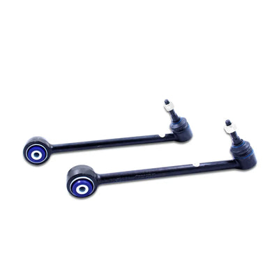 SuperPro control arms