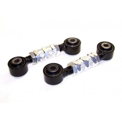 BLOX Racing auto part