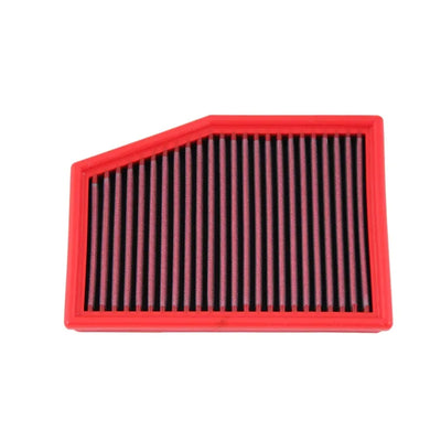 BMC air filter