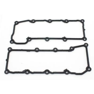 OMIX-ADA auto part