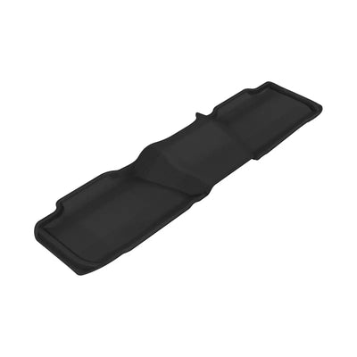 3D MAXpider auto part