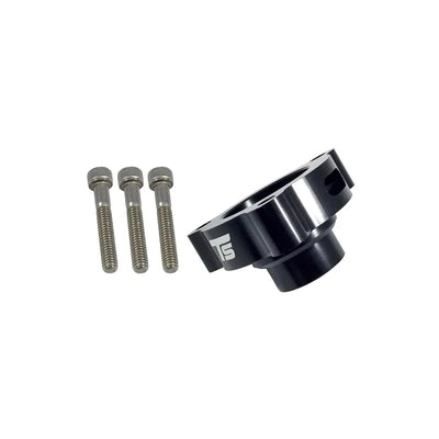 Torque Solution auto part