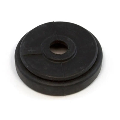 OMIX-ADA black auto part