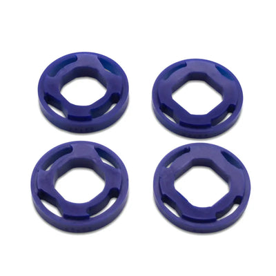SuperPro auto part