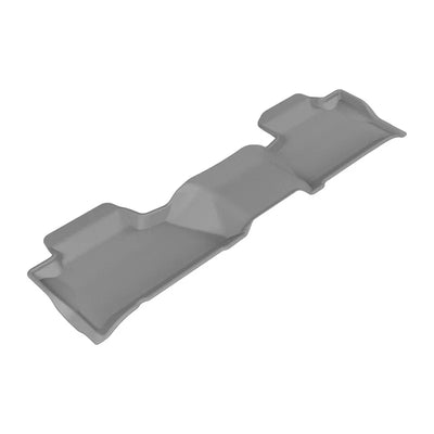 3D MAXpider auto part