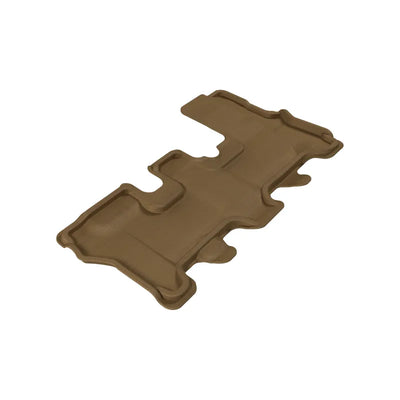 3D MAXpider auto part
