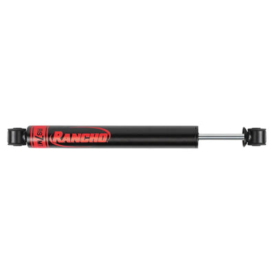 Rancho Suspensions shock absorber