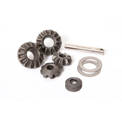 OMIX-ADA auto part