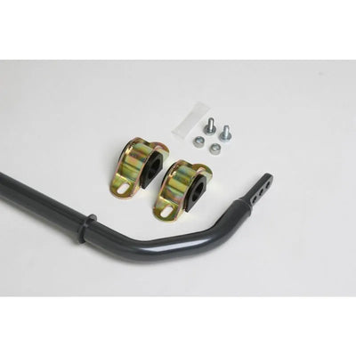 Progress Technology sway bar
