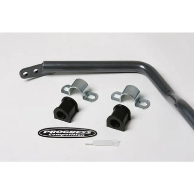 Progress Technology sway bar