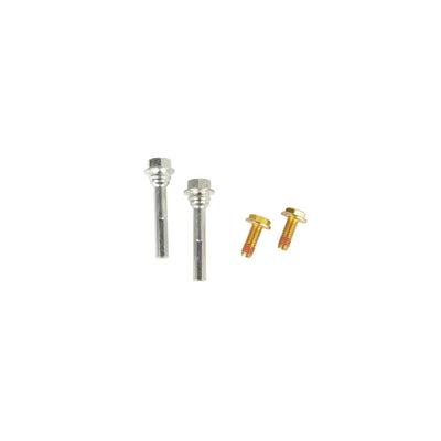 OMIX-ADA auto part
