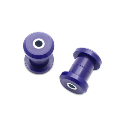 SuperPro strut brace