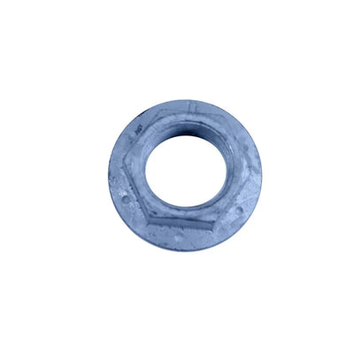 OMIX-ADA auto part