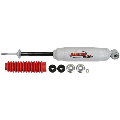 Rancho Suspensions shock absorber