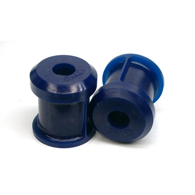 SuperPro auto part
