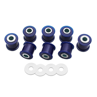 SuperPro auto part