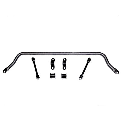Hellwig Products sway bar