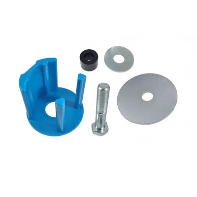 Torque Solution auto part