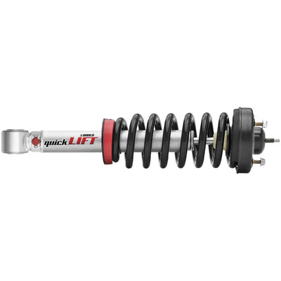 Rancho Suspensions auto part