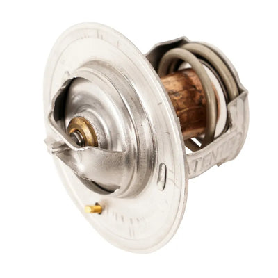 OMIX-ADA auto part