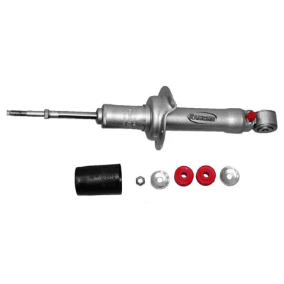 Rancho Suspensions strut brace