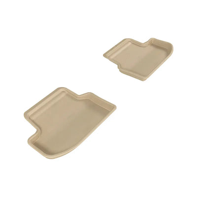 3D MAXpider auto part