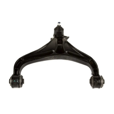 OMIX-ADA control arms