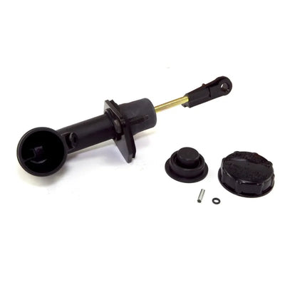OMIX-ADA auto part