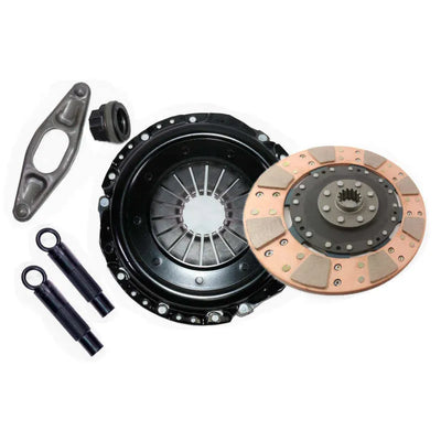 DKM Clutch auto part