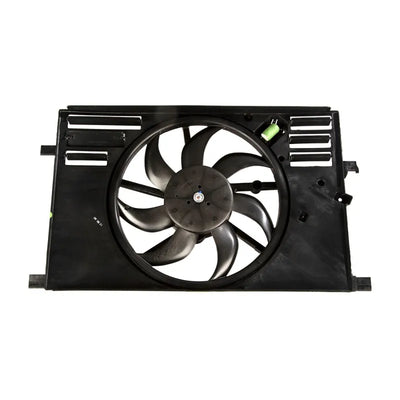 OMIX-ADA auto part
