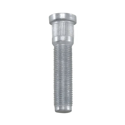 Yukon Gear & Axle auto part