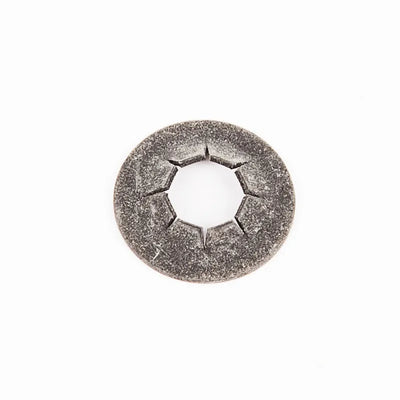 OMIX-ADA auto part