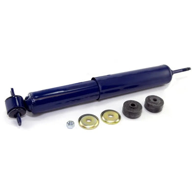 OMIX-ADA shock absorber