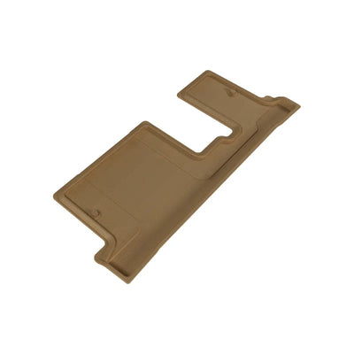 3D MAXpider auto part