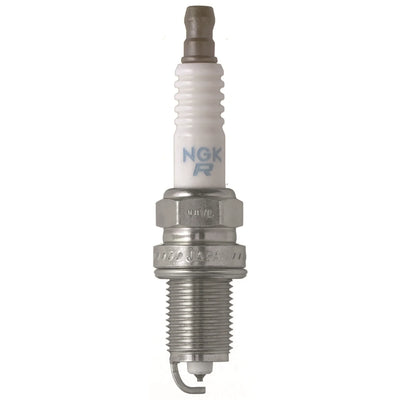 NGK auto part