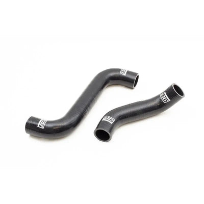 GrimmSpeed black auto part
